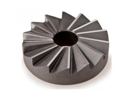 Park Tool PT-690-XXL fréza čelní 57mm