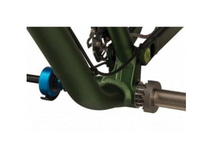 Park Tool PT-744 výstružník 40,98 mm