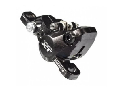 brzdový třmen Shimano XT BR-M8000