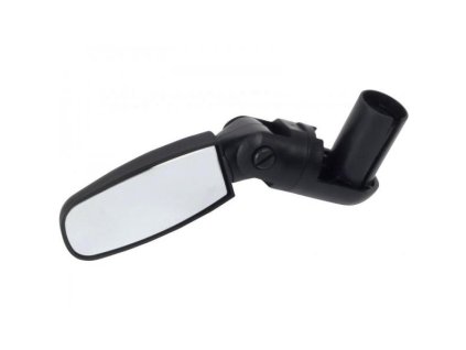 Zefal Spin zrcátko do řidítek