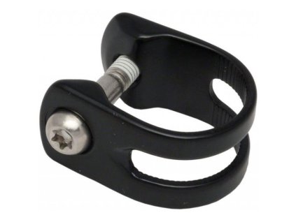 objímka brzdové páky Sram /Avid U-CLAMP