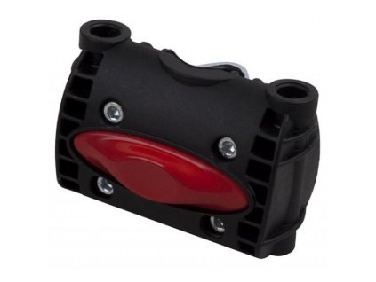 držák sedačky Polisport