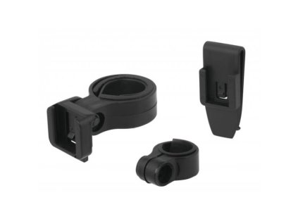 Force držák blikačky na sedlovku