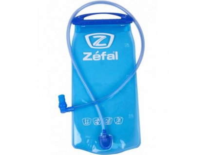 Zefal Bladder rezervoár 1,5L