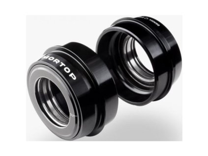 středové složení Mortop BB30 Sram 42mm