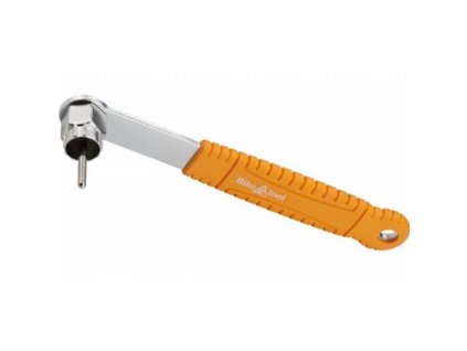 RC-Tools A16 stahovák pastorku Shimano