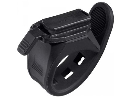 držák světla FORCE CASS