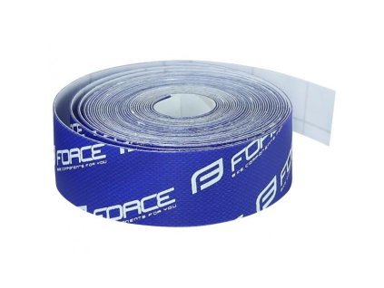 páska FORCE lepící 19mm x 10m