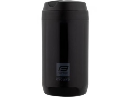 láhev Force Tool na drobné díly 0,5L