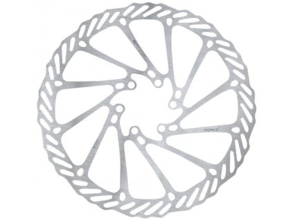 brzdový kotouč Force-2 180mm