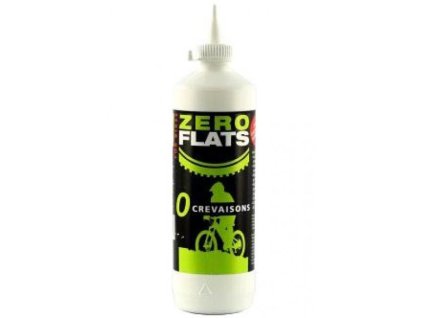 tmel ZeroFlats 250ml