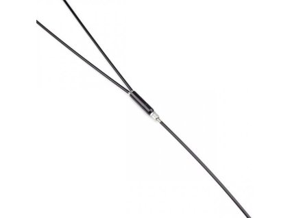 lanko BMX zadní brzda