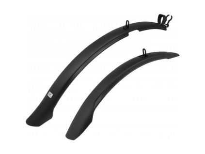 blatníky Force Grand 24"- 29" plast