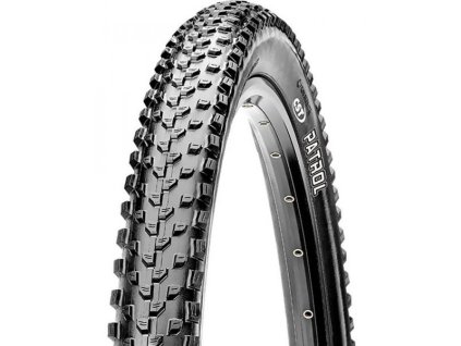 plášť CST PATROL 29" C1846 60TPI