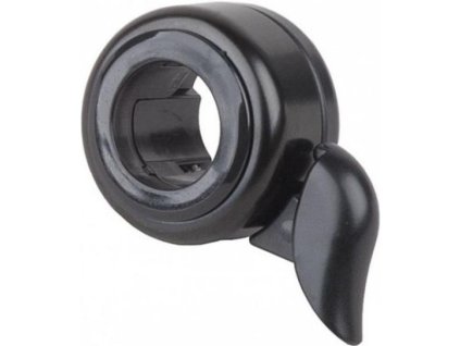 zvonek Pro-T Plus Grip