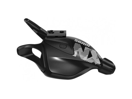 řazení Sram NX Eagle Trigger 12 rychl.