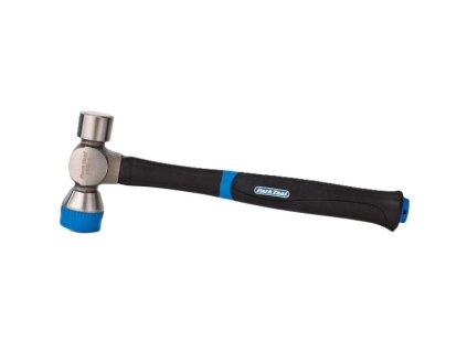 Park Tool HMR-4 kladivo 900g
