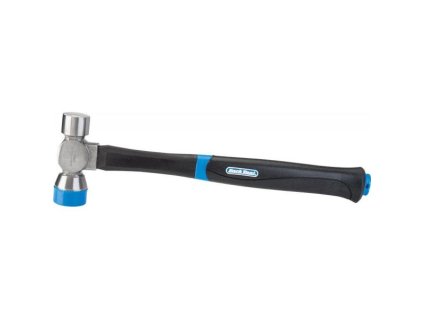 Park Tool HMR-8 kladivo 225g