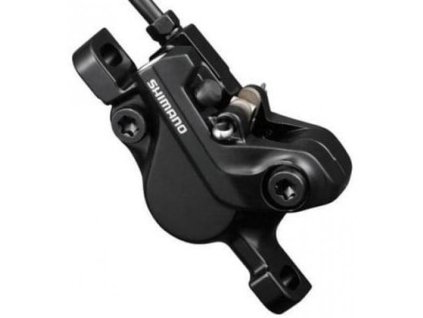 brzdový třmen Shimano BR-MT500