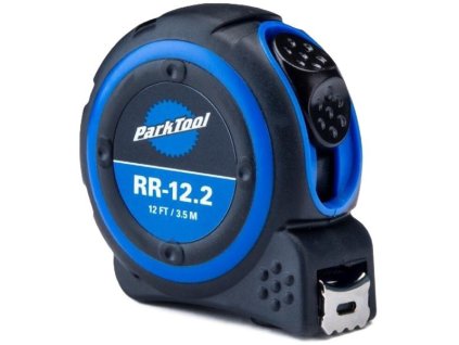 Park Tool RR-12.2 metr