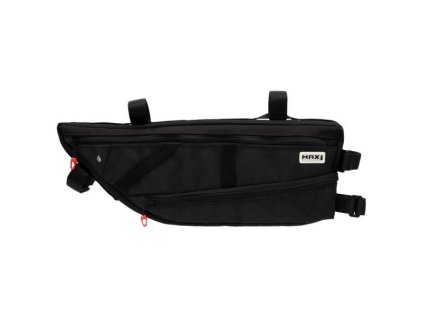 brašna MAX1 Backcountry Two