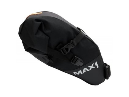 brašna MAX1 Expedition L