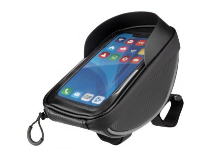 brašna na řidítka Force Smart XL