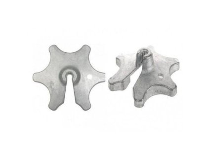 centrklíč na dráty Mavic