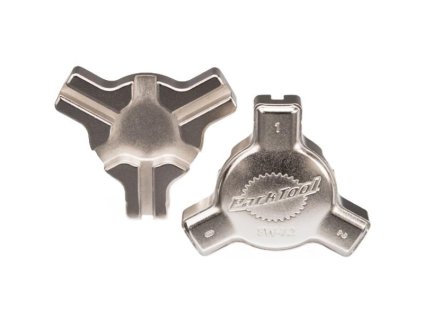 Park Tool SW-7.2 centrklíč