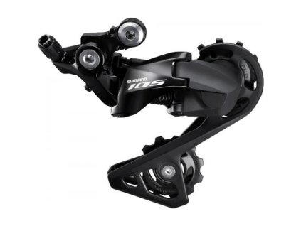 přehazovačka Shimano 105 RD-R7000