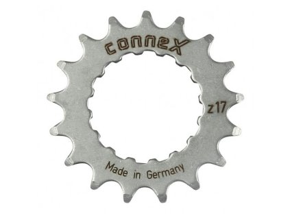 Connex pastorek elektropohonu pro Bosch