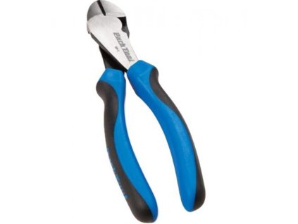 Park Tool SP-7 štípací kleště