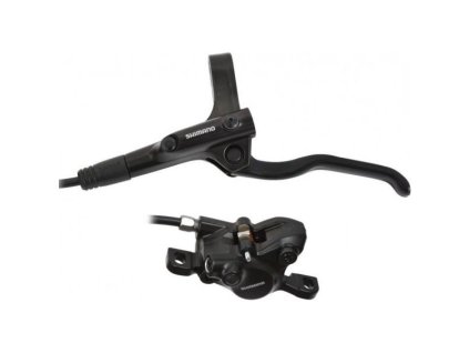 brzda Shimano BR-MT200