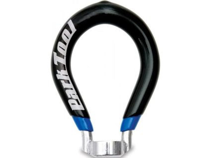 Park Tool SW-40 centrklíč