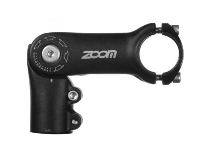 představec Zoom Plus stavitelný A-head 31,8mm