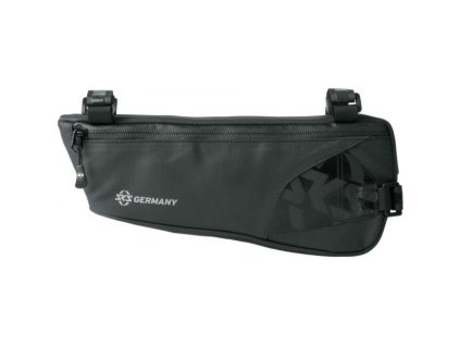 brašna SKS Explorer Edge do rámu