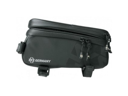 brašna SKS Explorer Smart do rámu