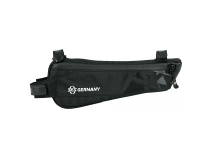 brašna SKS Racer Edge do rámu