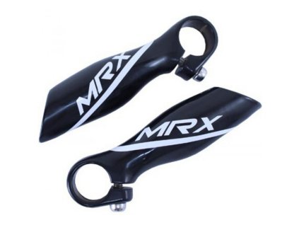 rohy MRX 35A černé