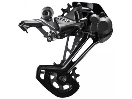 přehazovačka Shimano XTR RD-M9100