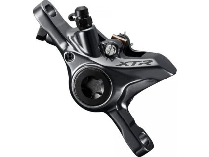 brzdový třmen Shimano XTR BR-M9100