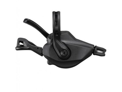 řazení Shimano XTR SL-M9100