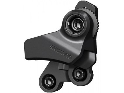 Shimano SM-CD800-E vodítko