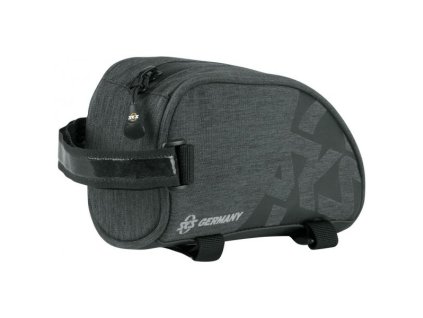 brašna SKS Traveller UP na rám