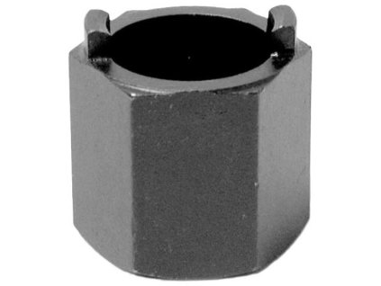 Park Tool FR-2 stahovák