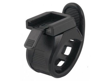 držák světla FORCE BUG/SHARK