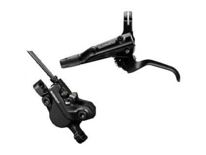 brzda Shimano Deore BR-MT500