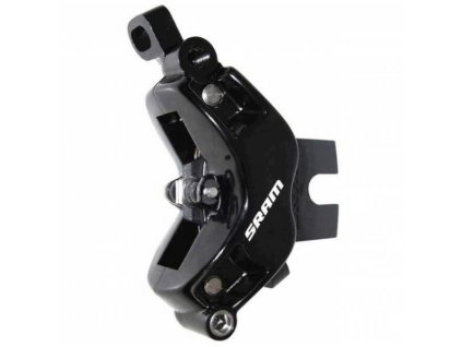 brzdový třmen Sram Giude Ultimate