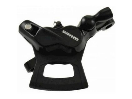 brzdový třmen Sram Giude RSC