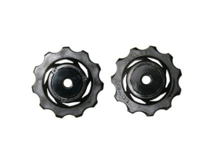 kladky přehazovačky Sram Force22/Rival22